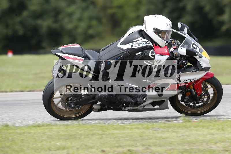 /38 02.08.2025 TIMMOT ADR/Gruppe B/90